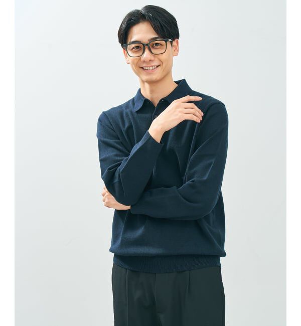  「ウェリントン型 メガネ | 伊達メガネ 度付きメガネユニセックス  Zoff｜FASHION  レンズ交換券付」|メガネ|
