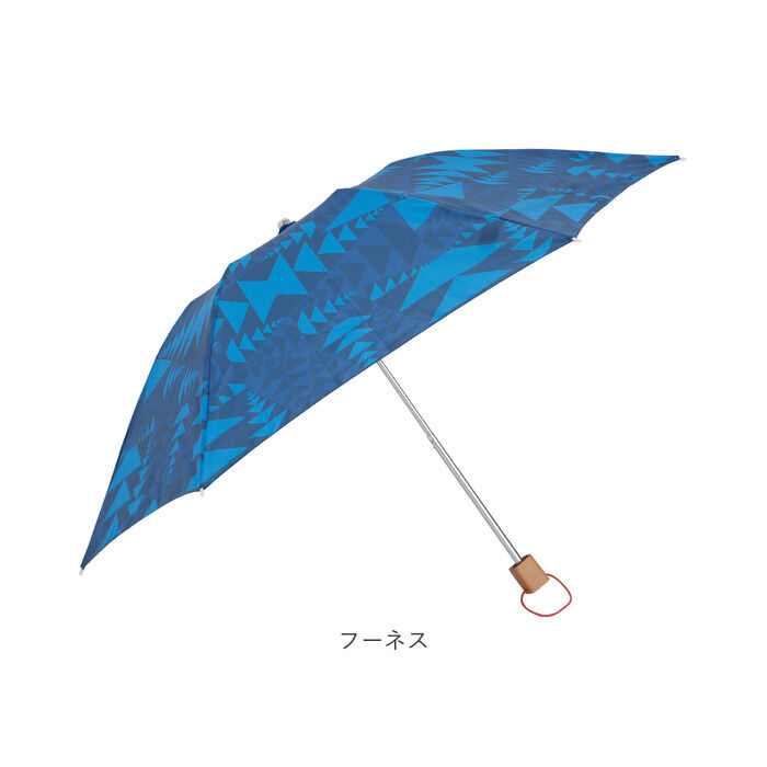 BACKYARD FAMILY「折りたたみ傘 晴雨兼用 通販 傘 50cm 晴雨兼用傘 かさ カサ 雨傘 日傘 手開き」|傘|