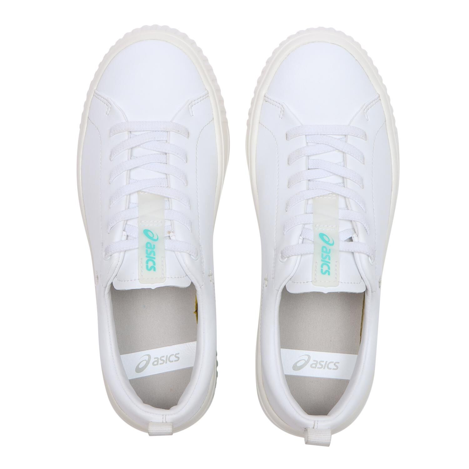 asics「【ASICS】22H-25_GEL-LASIRO CT」|スニーカー|