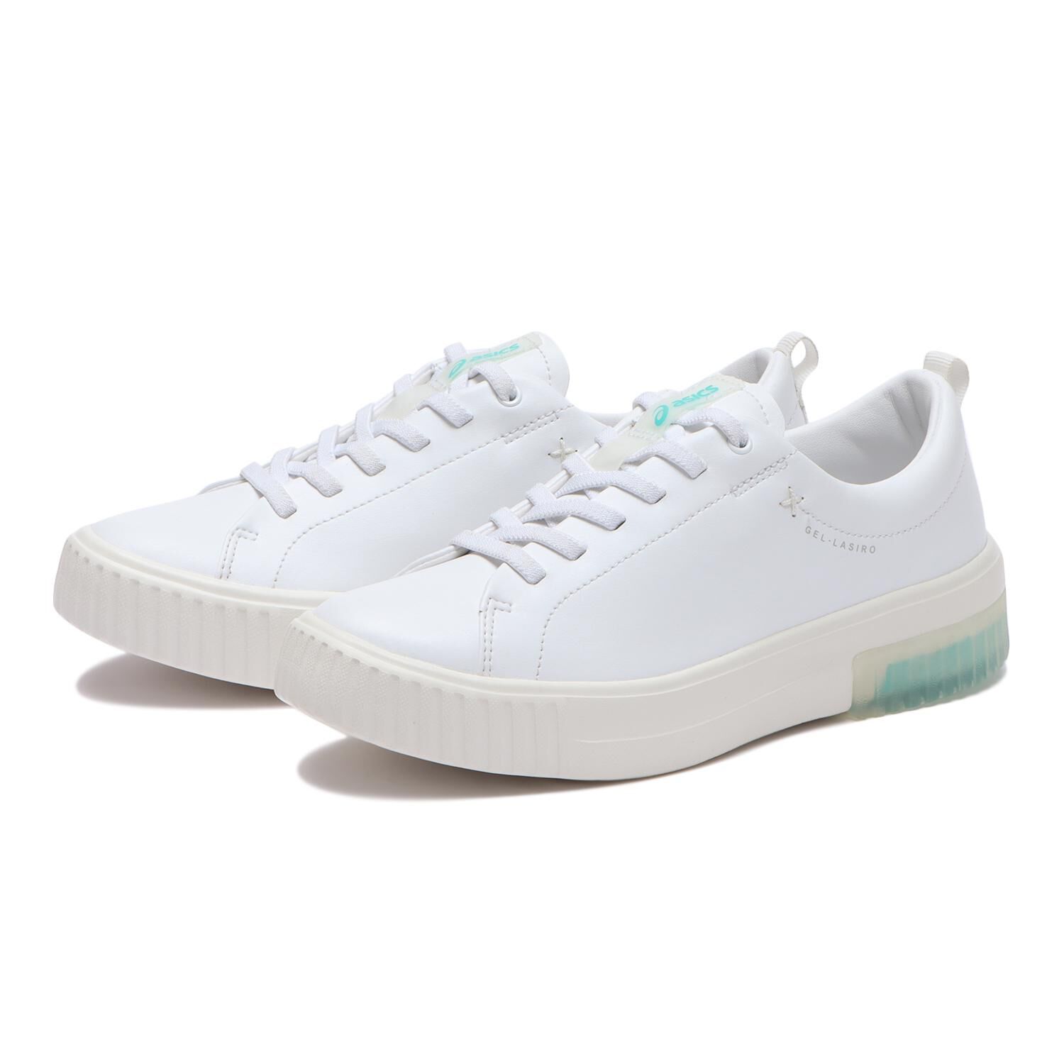asics「【ASICS】22H-25_GEL-LASIRO CT」|スニーカー|
