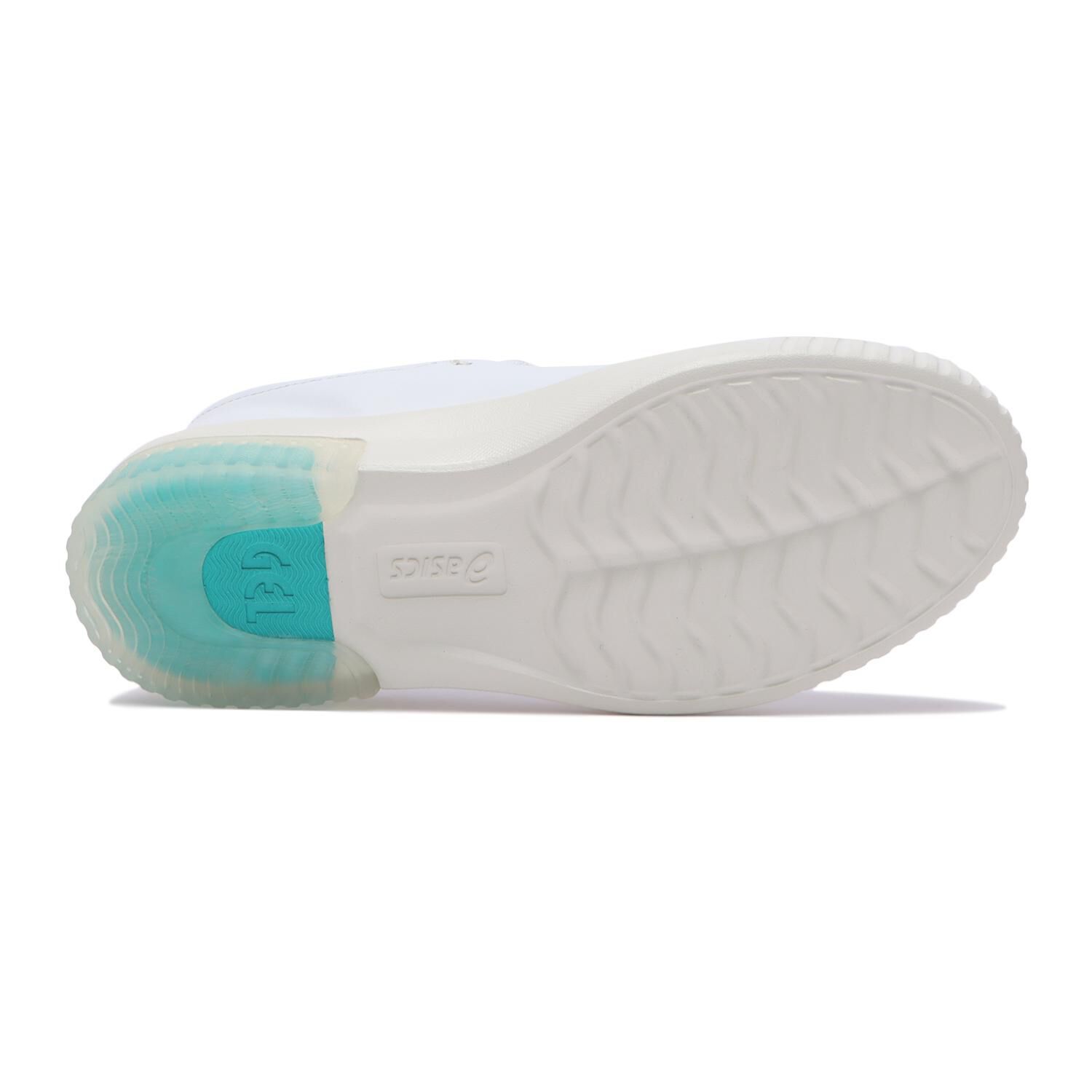 asics「【ASICS】22H-25_GEL-LASIRO CT」|スニーカー|