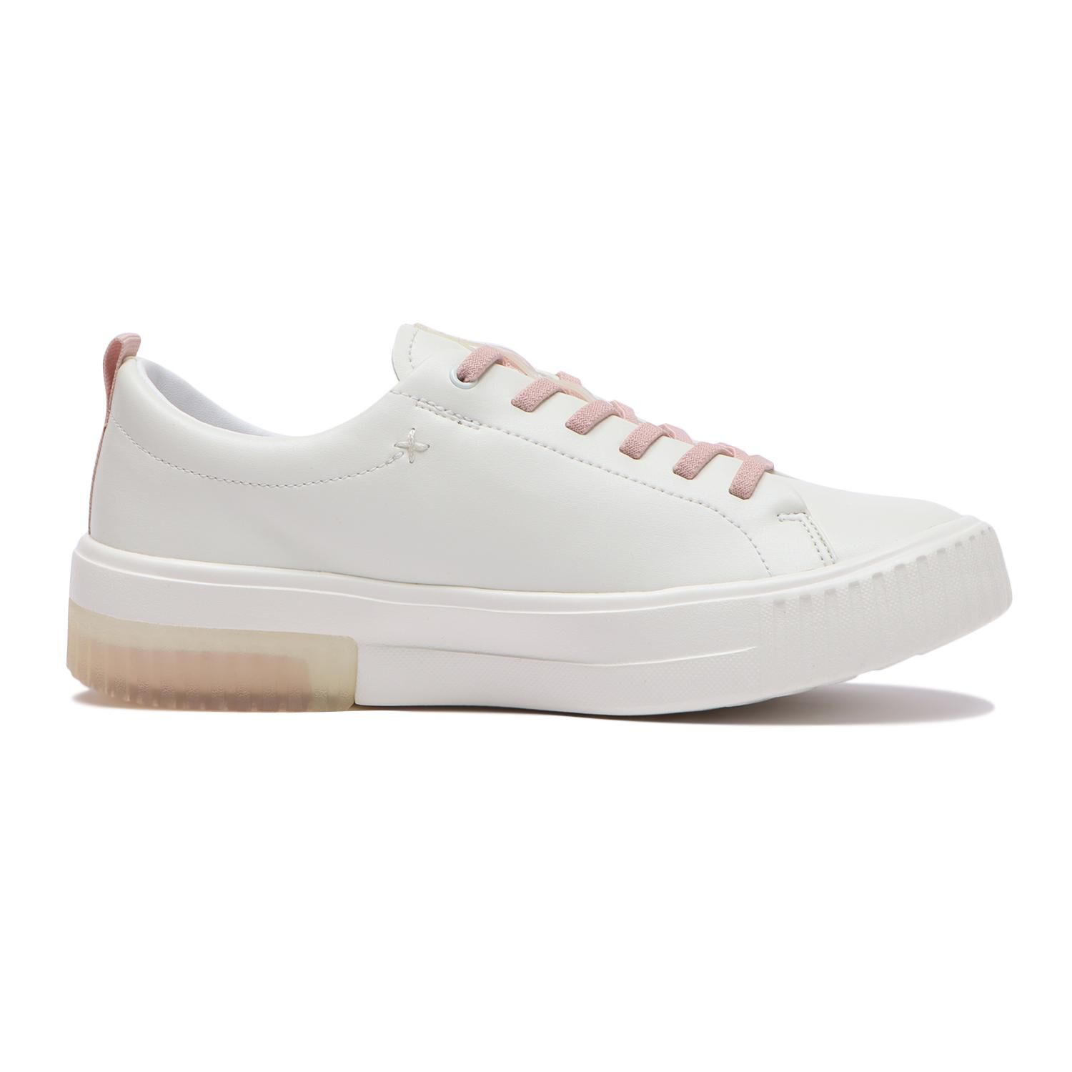 asics「【ASICS】22H-25_GEL-LASIRO CT」|スニーカー|