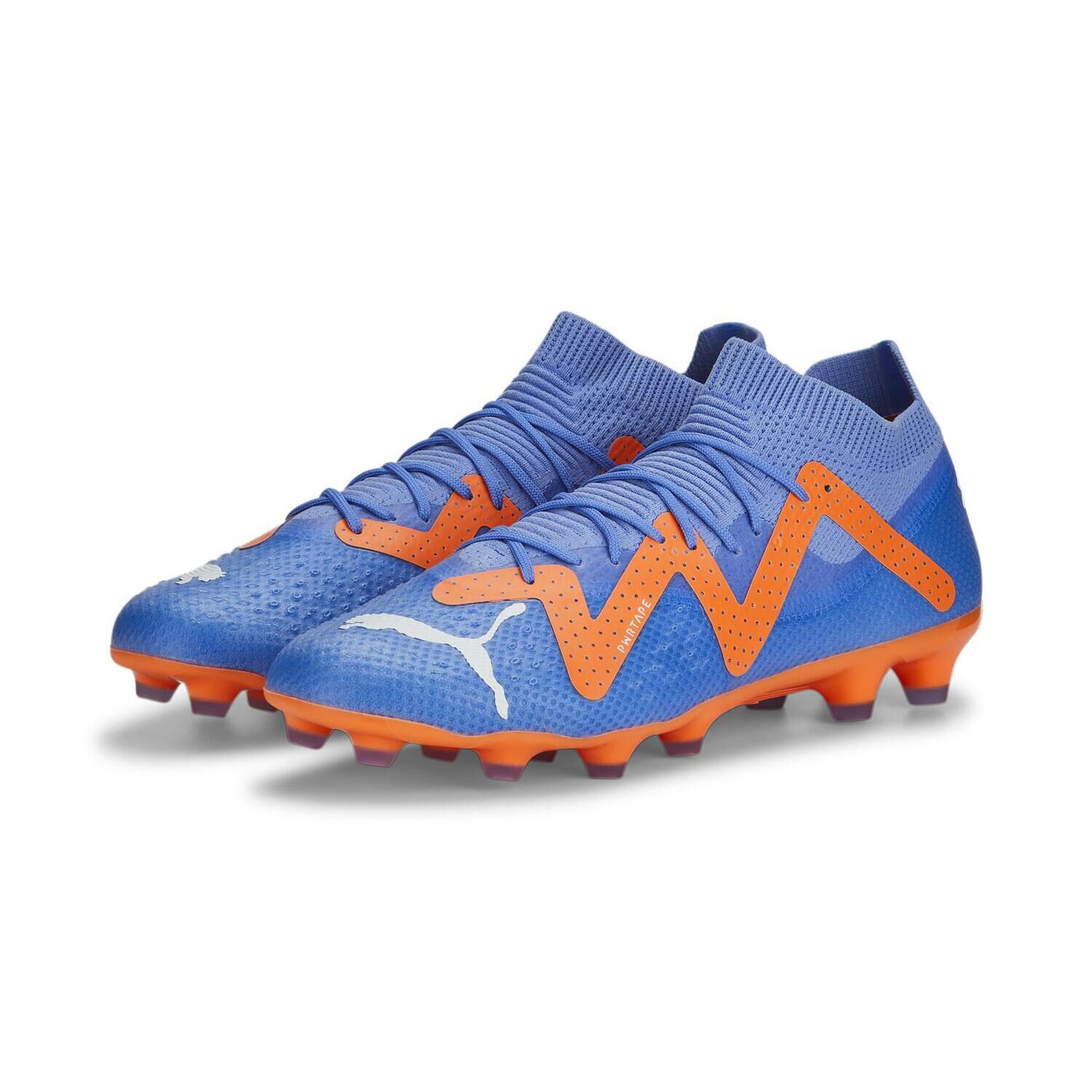 PUMA「【PUMA】FUTURE PRO HG」|スニーカー|