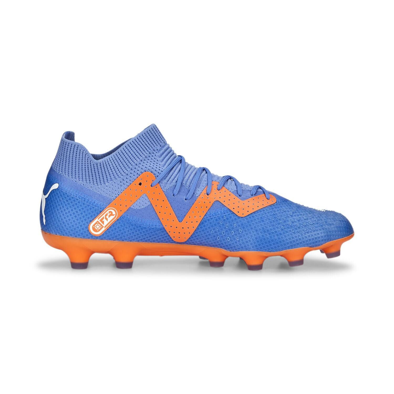 PUMA「【PUMA】FUTURE PRO HG」|スニーカー|