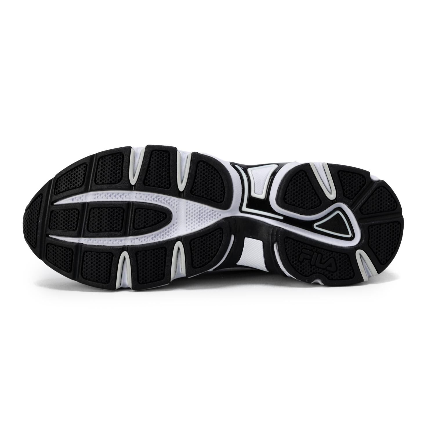 FILA「【FILA】MEMORY DECIMUS v2」|スニーカー|