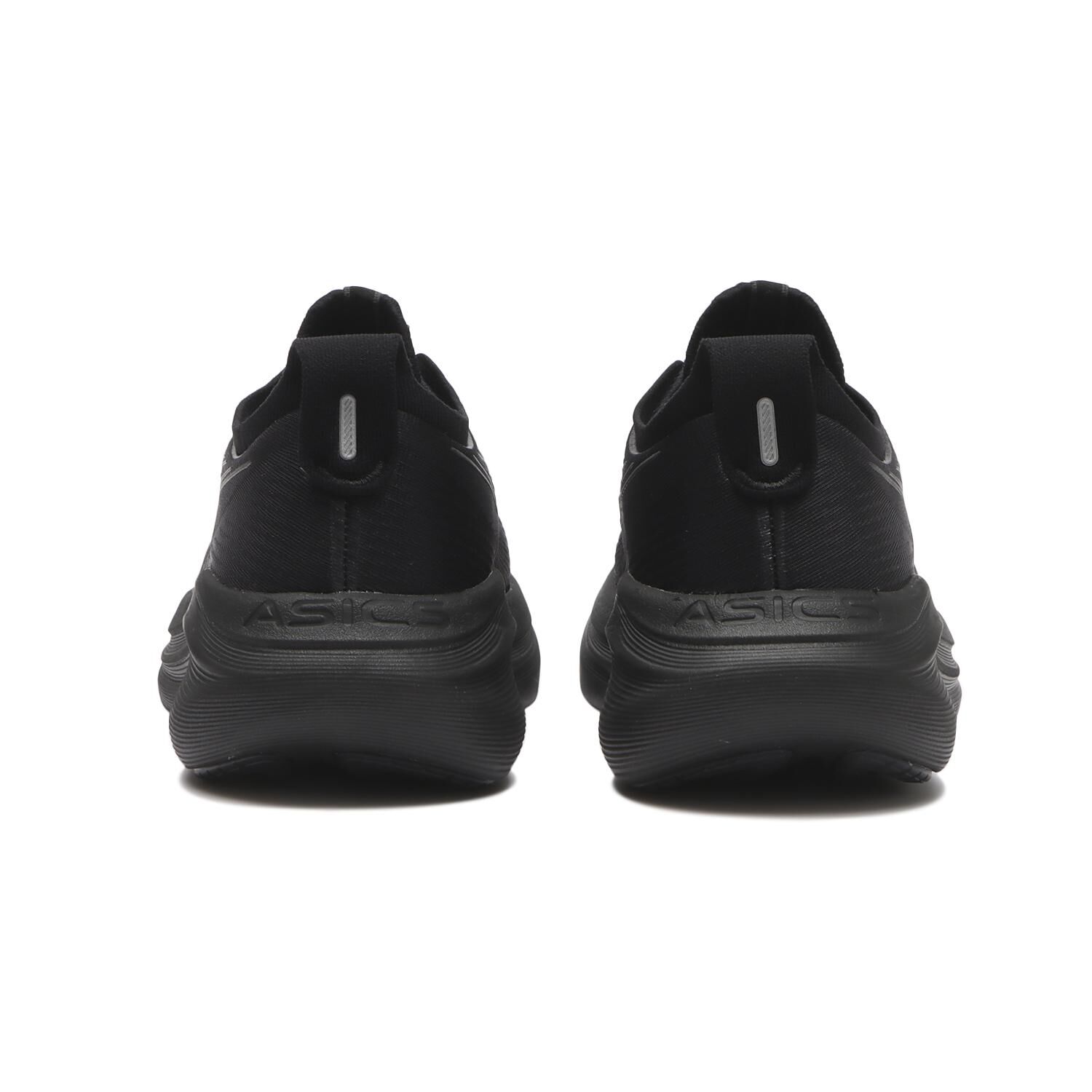 asics「【ASICS】GEL-NIMBUS 27」|スニーカー|