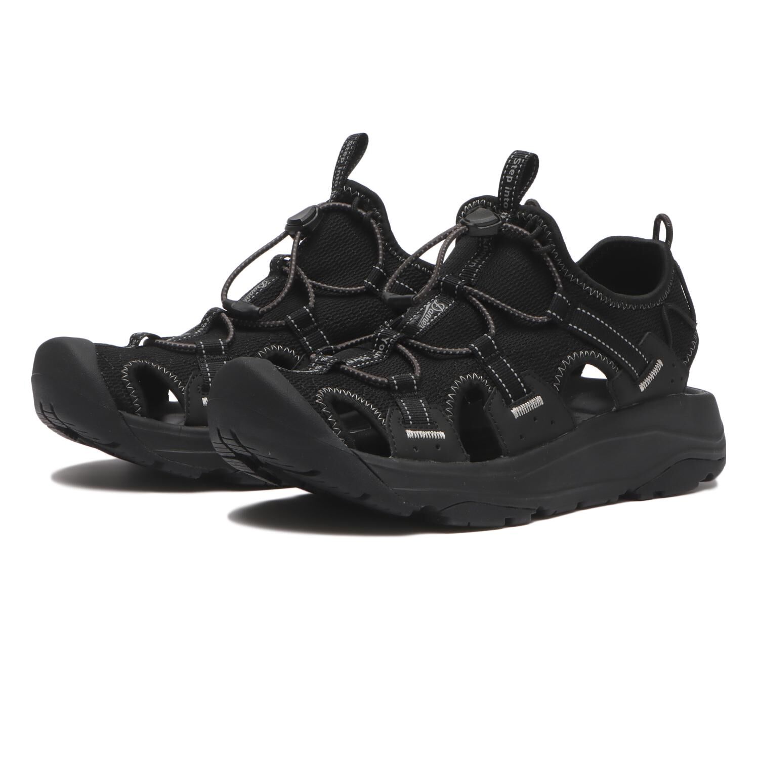 DANNER「【DANNER】BEND FLOW」|スニーカー|