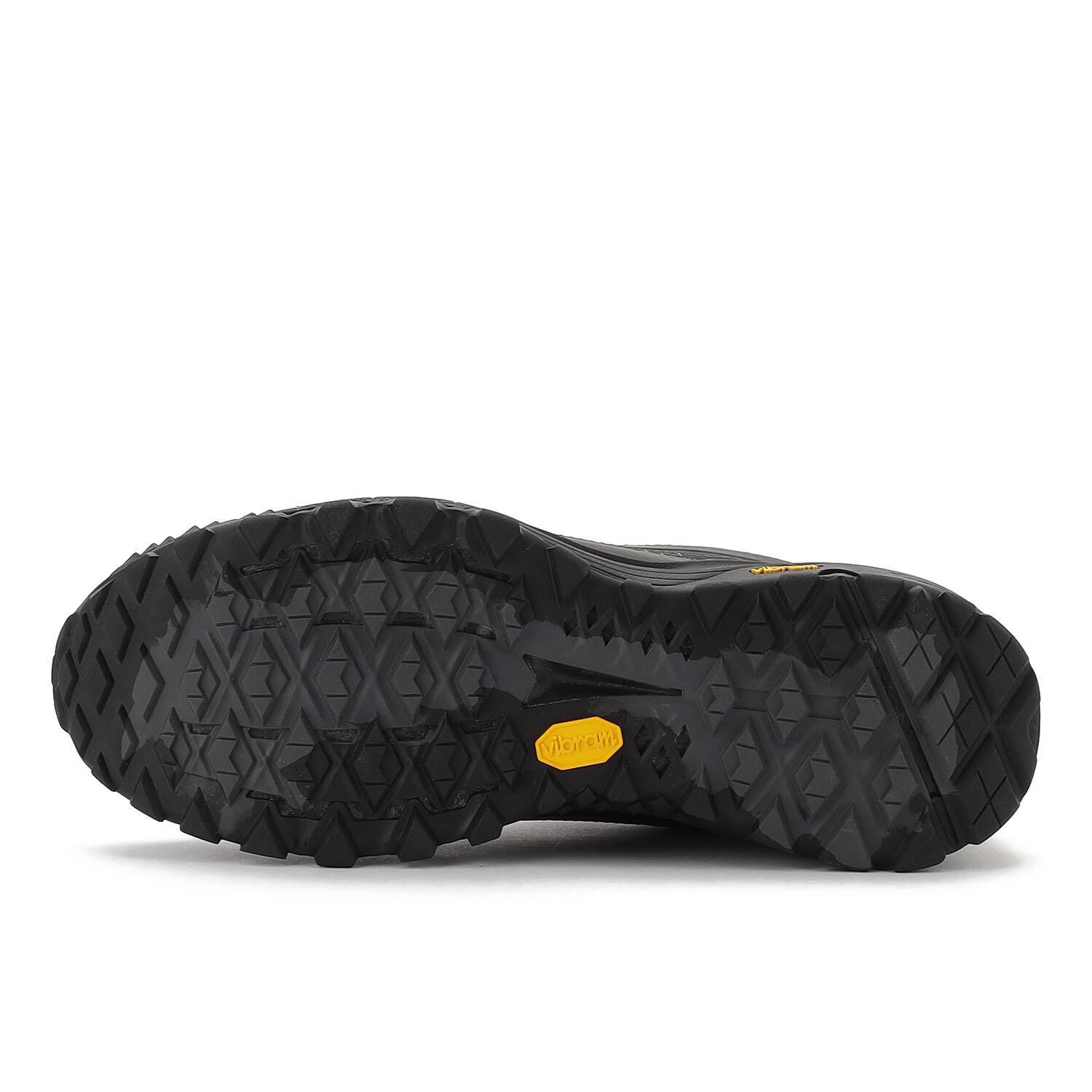VANS「【VANS】MTE CROSSPATH XC GORE-TEX」|スニーカー|