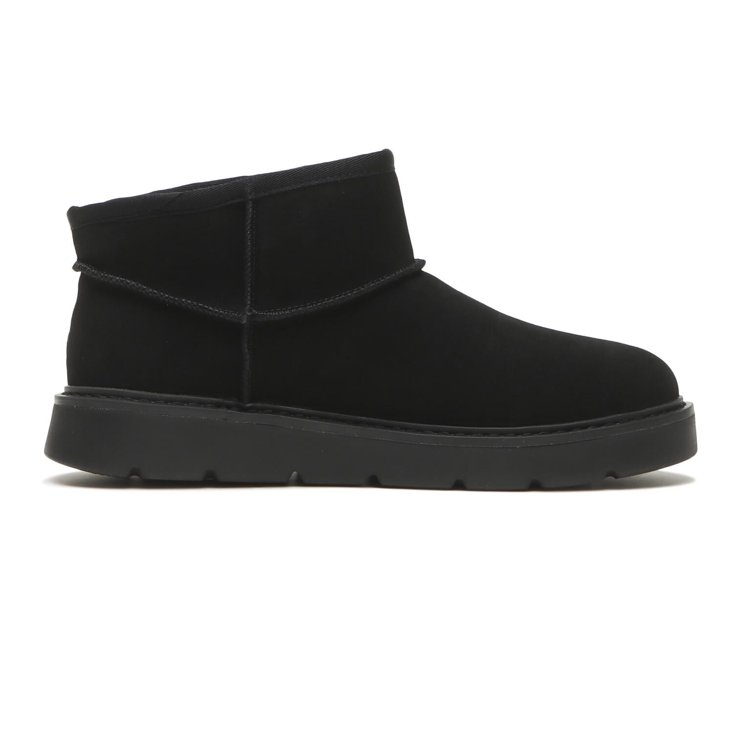 SKECHERS「【SKECHERS】KEEPSAKES COZY-COZY MINI」|スニーカー|