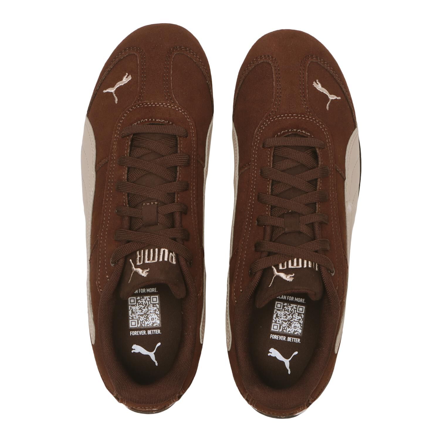 PUMA「【PUMA】REPLICATCH SSD」|スニーカー|