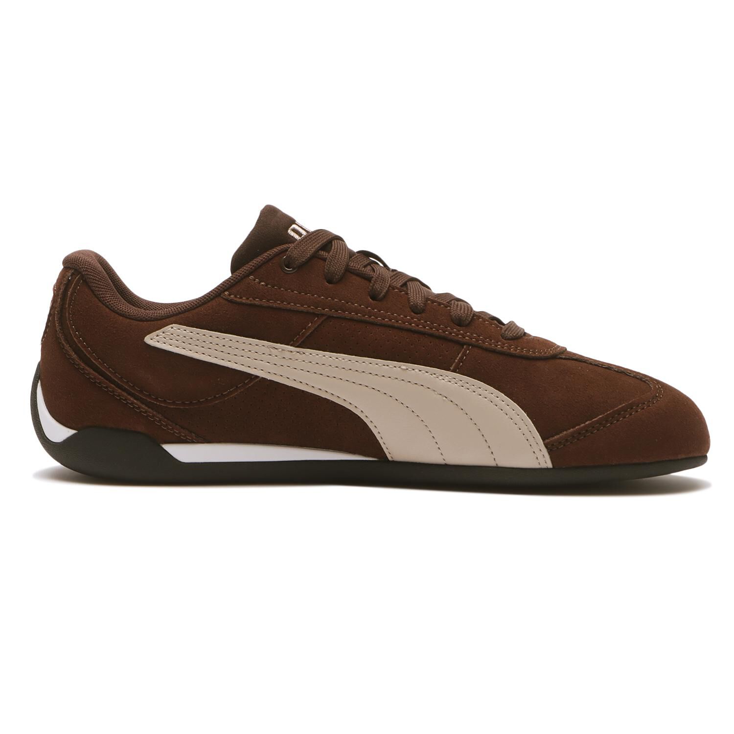 PUMA「【PUMA】REPLICATCH SSD」|スニーカー|
