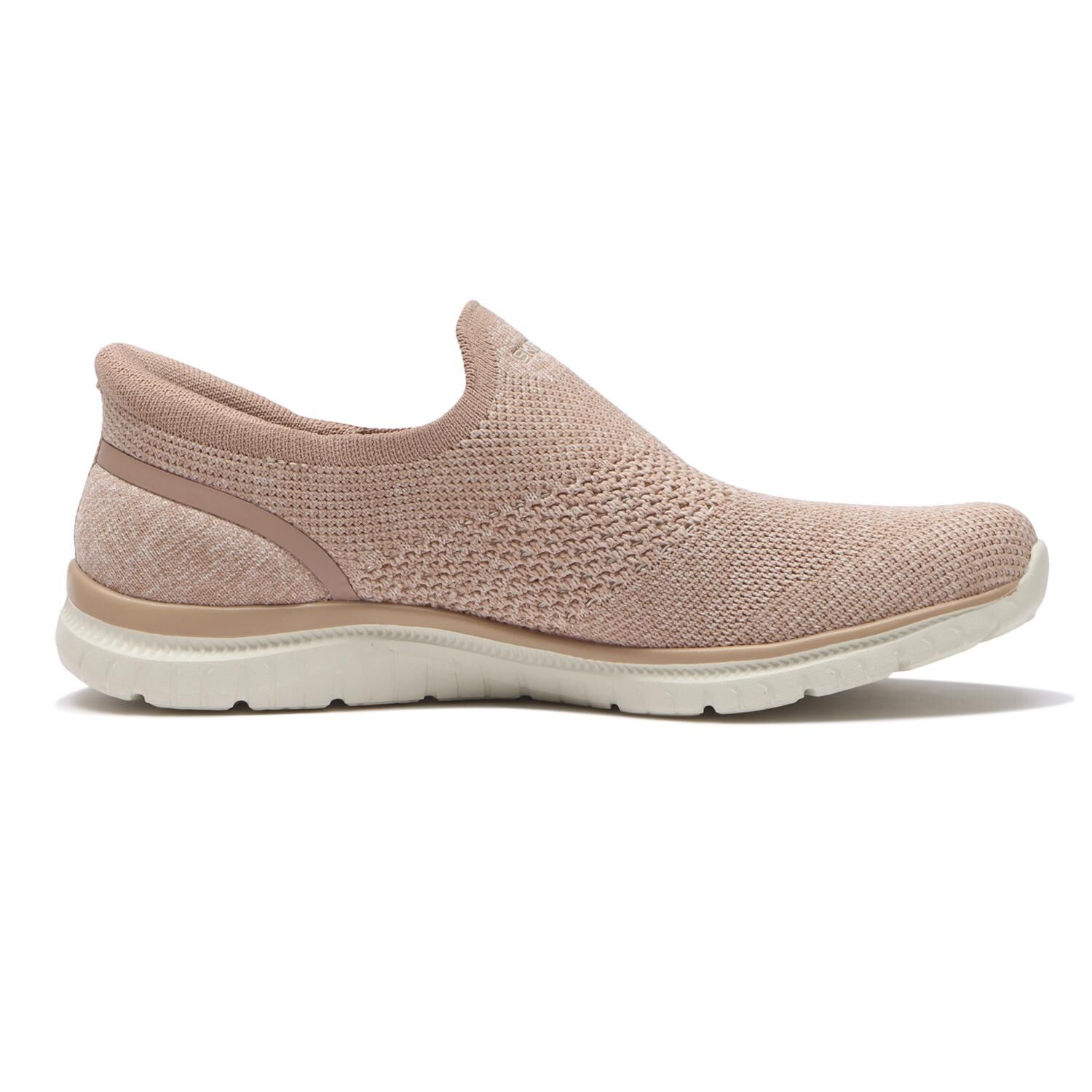 SKECHERS「【SKECHERS】VIRTUE」|スニーカー|