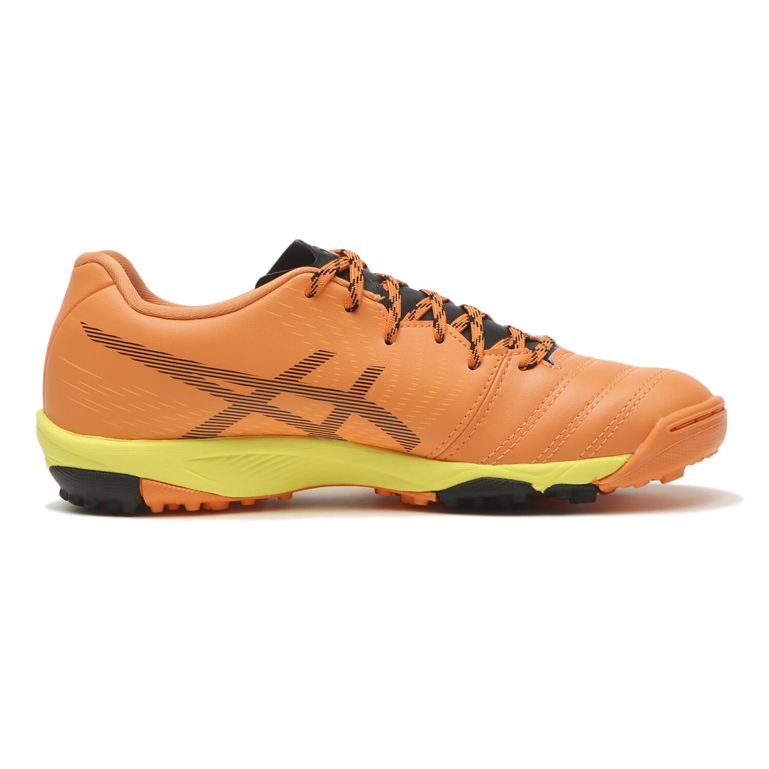 asics「【ASICS】DS LIGHT JR GS TF」|スニーカー|