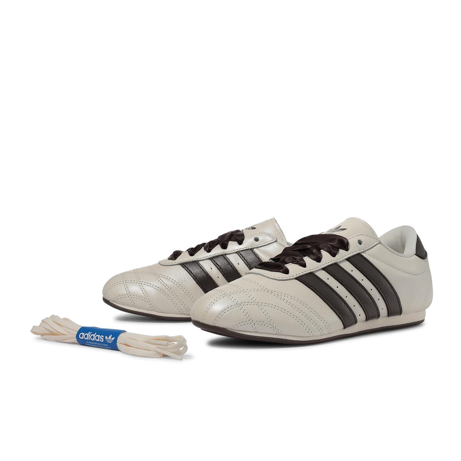 adidas「【ADIDAS】adidas TAEKWONDO LACE W」|スニーカー|