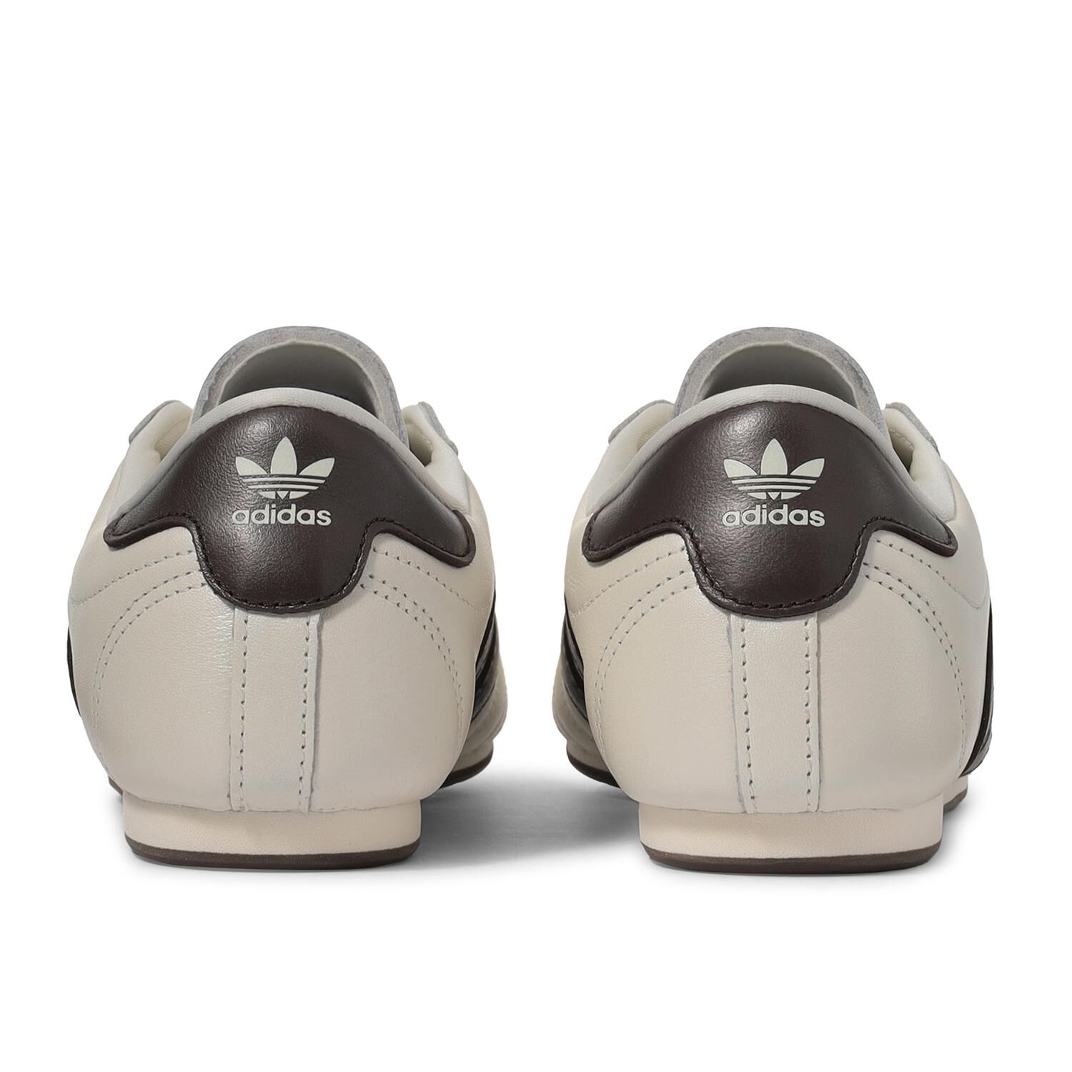 adidas「【ADIDAS】adidas TAEKWONDO LACE W」|スニーカー|