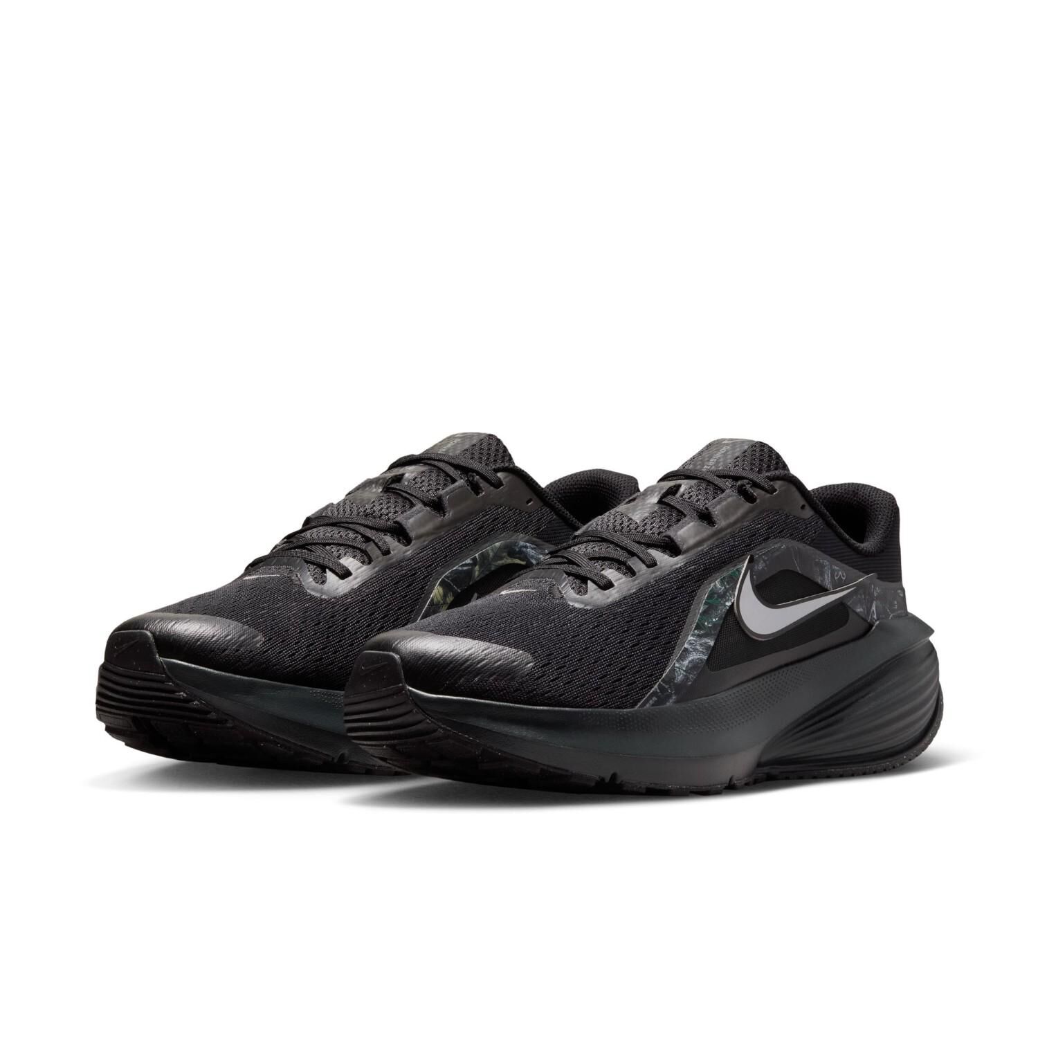 NIKE「【NIKE】DOWNSHIFTER 14 REALTREE」|スニーカー|