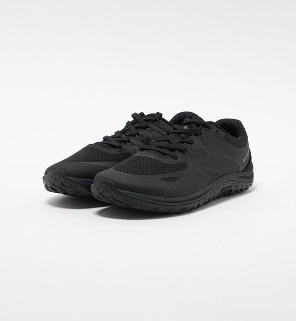 UNITED ARROWS green label relaxing「【WEB限定】＜MERRELL＞トレイル グローブ 8 スニーカー」|スニーカー|