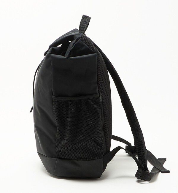 UNITED ARROWS green label relaxing「【WEB限定】＜adidas Originals＞ バックパック / キッズ」|リュック|