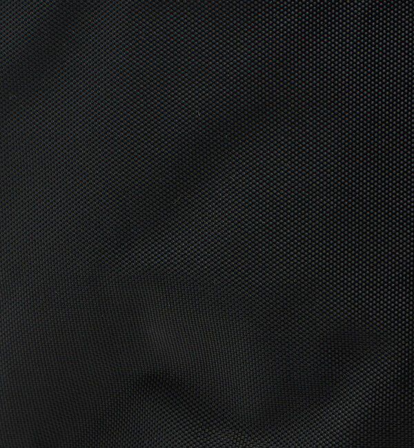 UNITED ARROWS green label relaxing「【WEB限定】＜adidas Originals＞ バックパック / キッズ」|リュック|