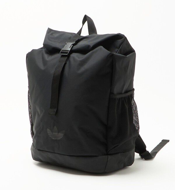 UNITED ARROWS green label relaxing「【WEB限定】＜adidas Originals＞ バックパック / キッズ」|リュック|