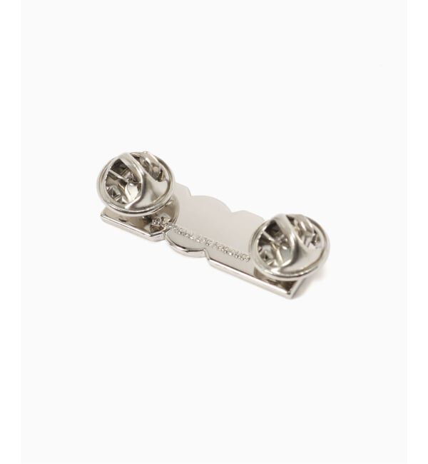 Liverpool FC「【Liverpool FC / リバプール FC】 HERITAGE BADGE」|その他|