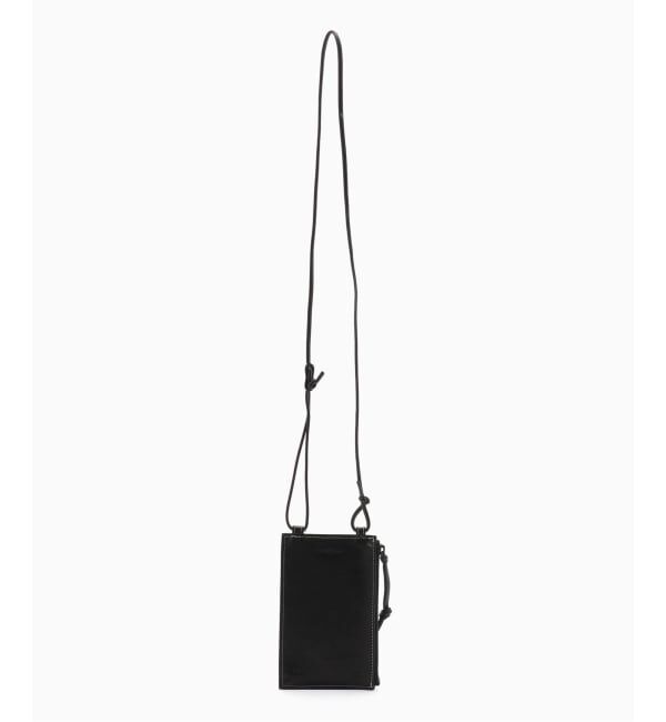 JOURNAL STANDARD「ARTS & CRAFTS / アーツアンドクラフツ SMU PHONE SHOULDER」|その他|