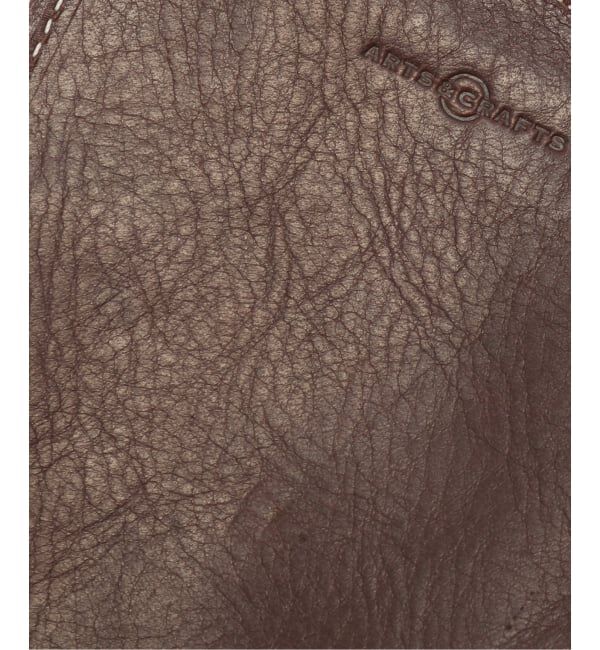 JOURNAL STANDARD「ARTS & CRAFTS / アーツアンドクラフツ SMU PHONE SHOULDER」|その他|