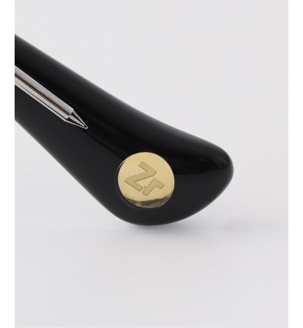 JOURNAL STANDARD relume「Zoff &times; relume / ゾフ フレンチヴィンテージ調 ボストン サングラス」|サングラス|
