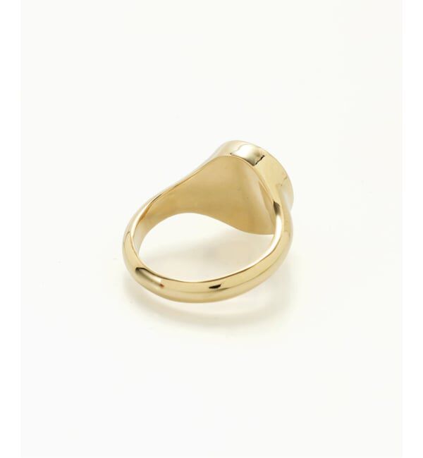 THE STAND FOOL SO GOOD（S）「Off The Court by NBA K10GOLD RING LAKERS」|その他|