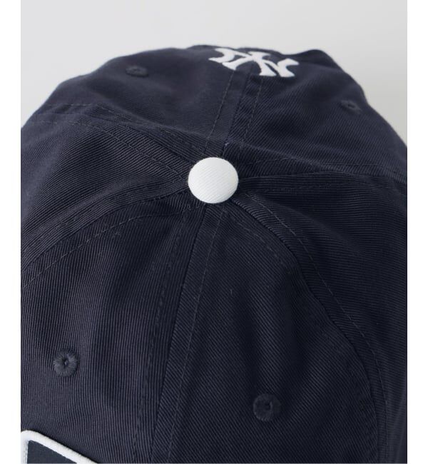 JOURNAL STANDARD relume「NIKE PRIMETIME CLUB UNSTRUCTURED ORGANIC COTTON CAP」|キャップ・キャスケット|