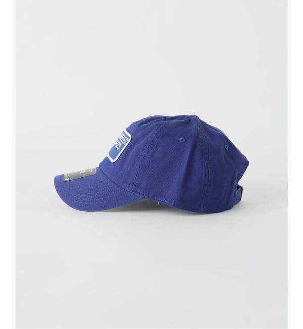 JOURNAL STANDARD relume「NIKE PRIMETIME CLUB UNSTRUCTURED ORGANIC COTTON CAP」|キャップ・キャスケット|