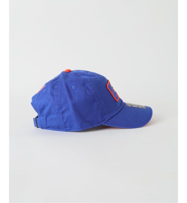 JOURNAL STANDARD relume「NIKE PRIMETIME CLUB UNSTRUCTURED ORGANIC COTTON CAP」|キャップ・キャスケット|
