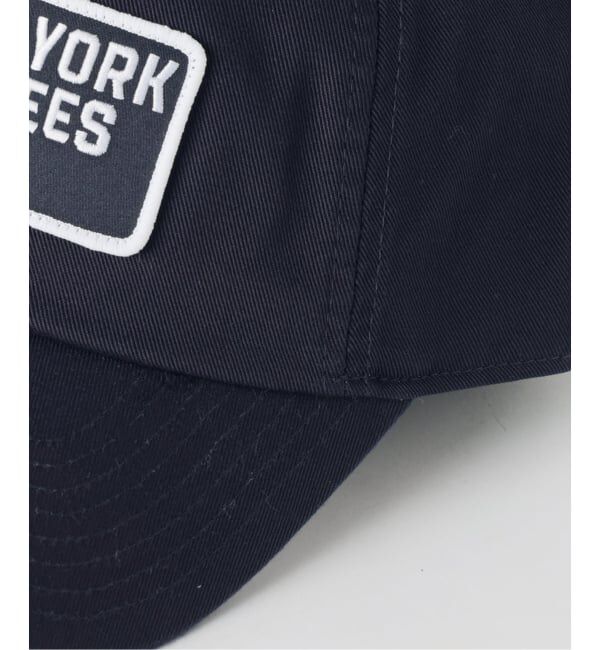 JOURNAL STANDARD relume「NIKE PRIMETIME CLUB UNSTRUCTURED ORGANIC COTTON CAP」|キャップ・キャスケット|