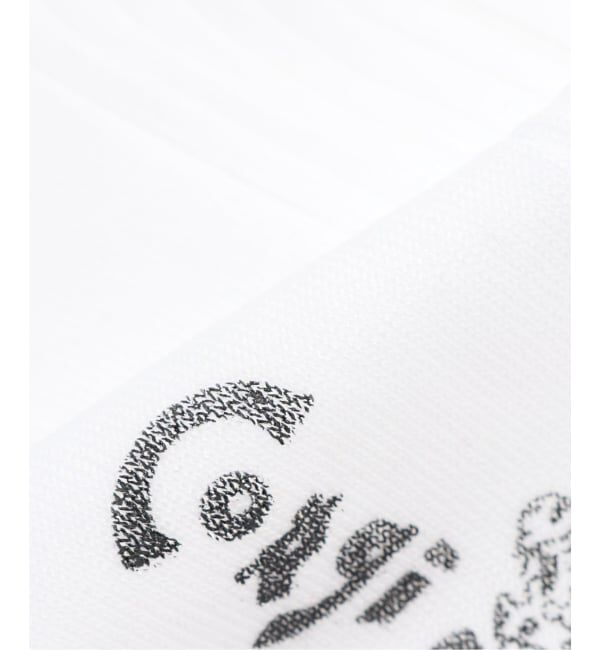 JOURNAL STANDARD「CORGI / コーギー LIGHT WEIGHT  COTTON*NYLON SOX」|ソックス|