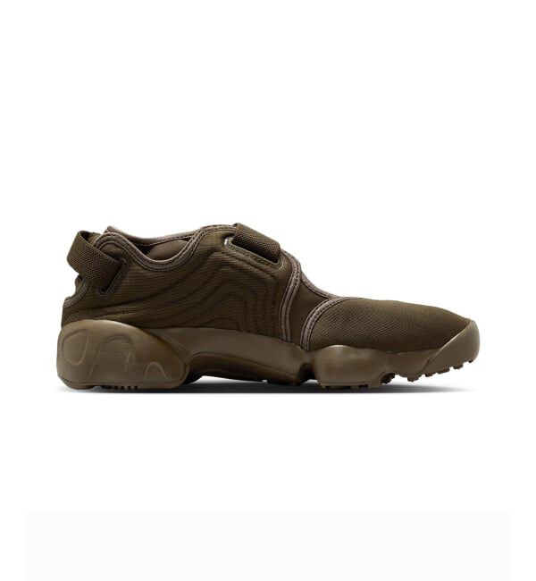 JOURNAL STANDARD relume「【NIKE/ナイキ】ウィメンズエアリフト：スニーカー」|スニーカー|
