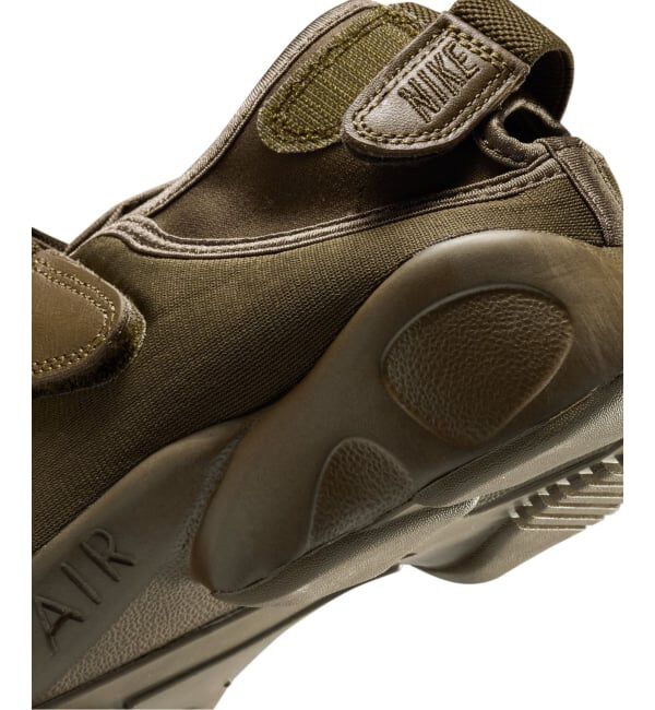 JOURNAL STANDARD relume「【NIKE/ナイキ】ウィメンズエアリフト：スニーカー」|スニーカー|