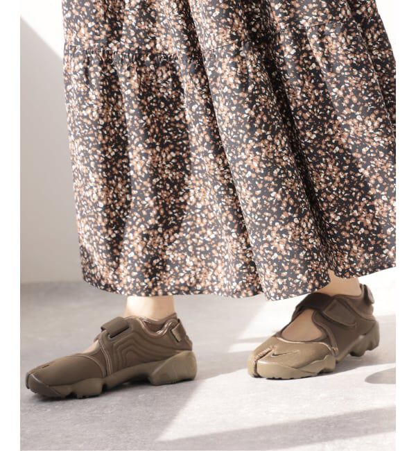 JOURNAL STANDARD relume「【NIKE/ナイキ】ウィメンズエアリフト：スニーカー」|スニーカー|