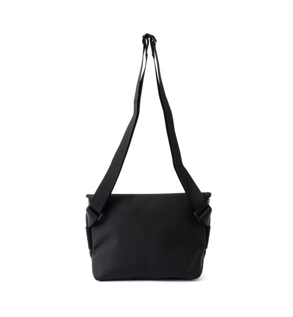 NOLLEY'S goodman「【GREGORY/グレゴリー】TEENY MESSENGER CORDURA BALLISTIC」|ショルダー・メッセンジャー|