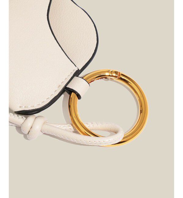 ROPE「【E'POR】Glass CASE(サングラスケース)」|ポーチ|