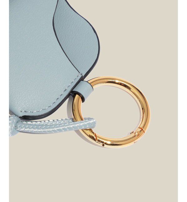 ROPE「【E'POR】Glass CASE(サングラスケース)」|ポーチ|