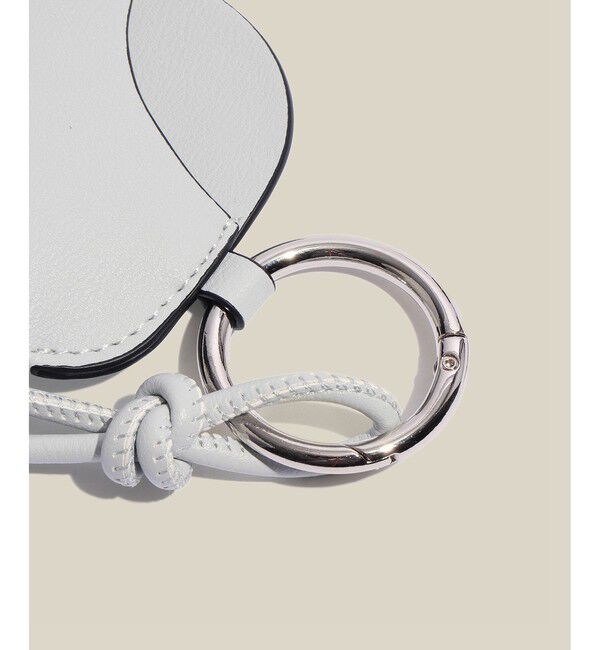 ROPE「【E'POR】Glass CASE(サングラスケース)」|ポーチ|