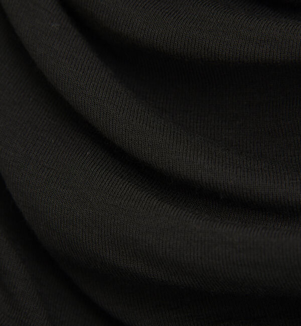 SOFFITTO「【AGOLDE/エーゴールドイー】」|Tシャツ・カットソー|