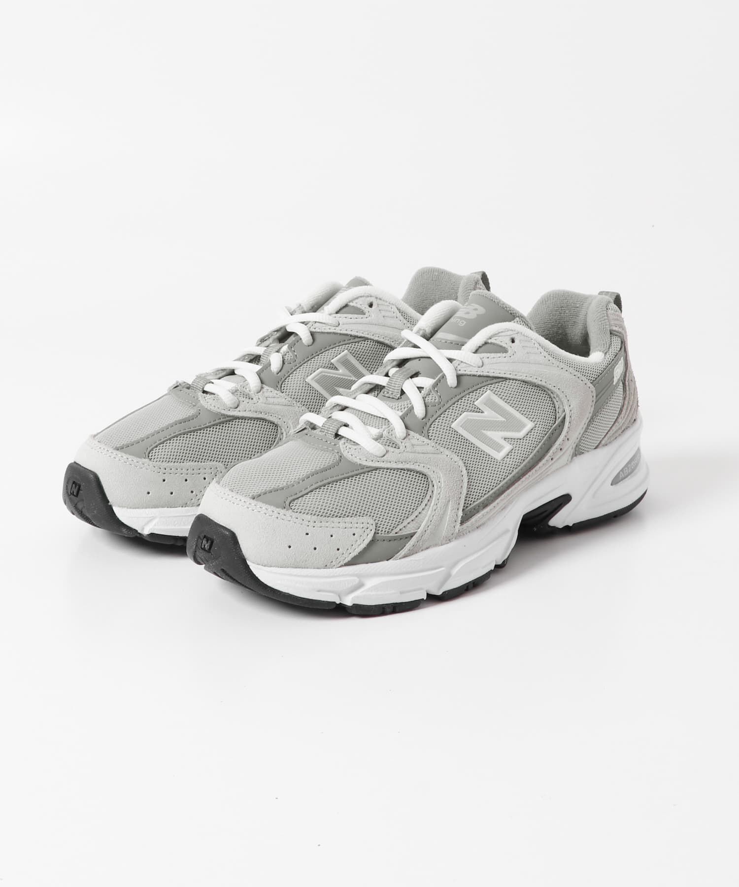 URBAN RESEARCH DOORS「NEW BALANCE　MR530CK」|スニーカー|