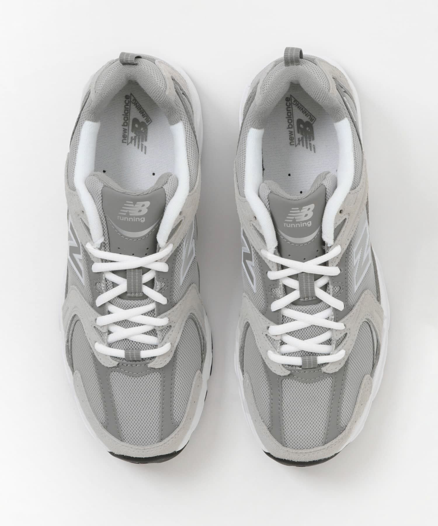 URBAN RESEARCH DOORS「NEW BALANCE　MR530CK」|スニーカー|