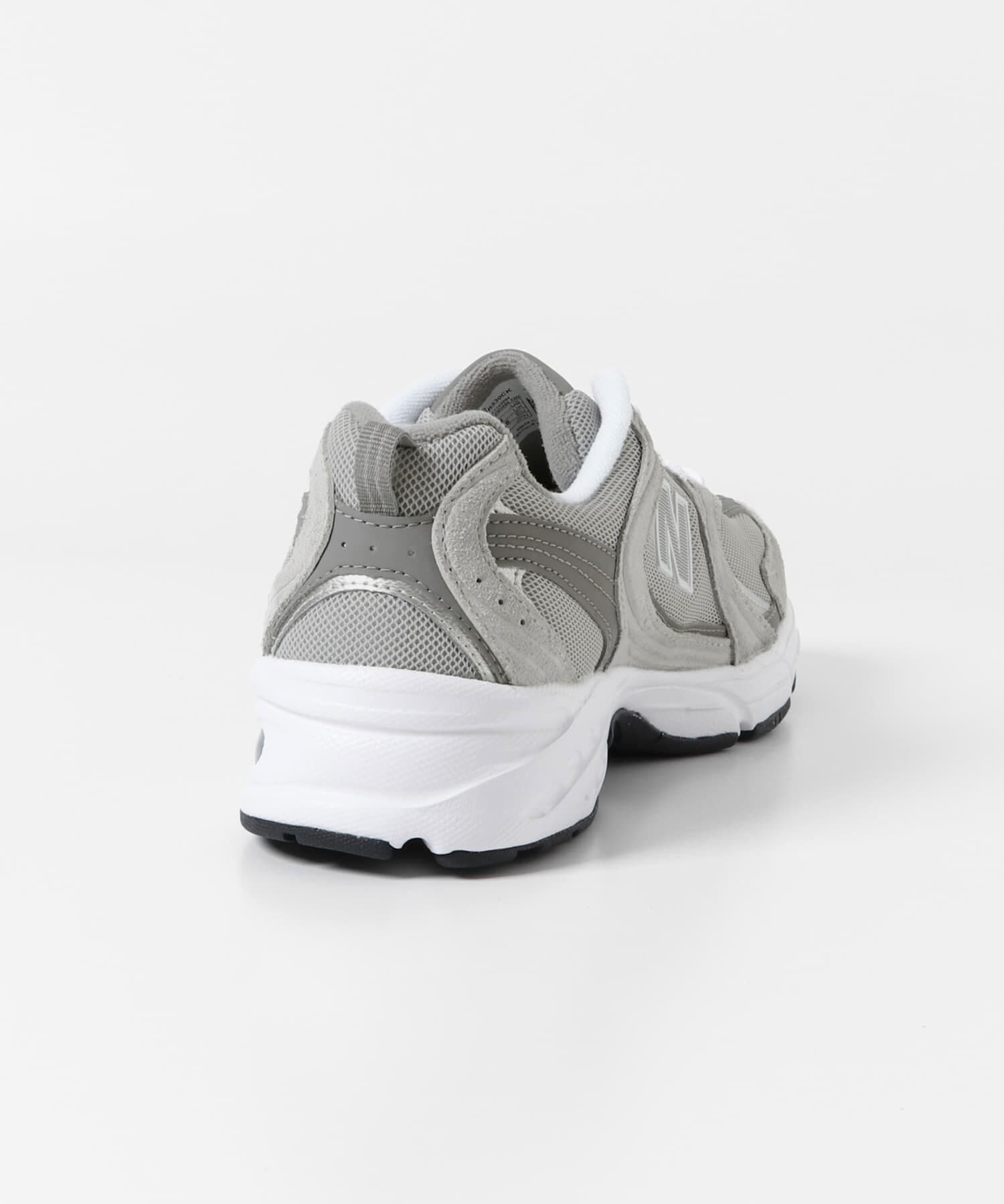 URBAN RESEARCH DOORS「NEW BALANCE　MR530CK」|スニーカー|
