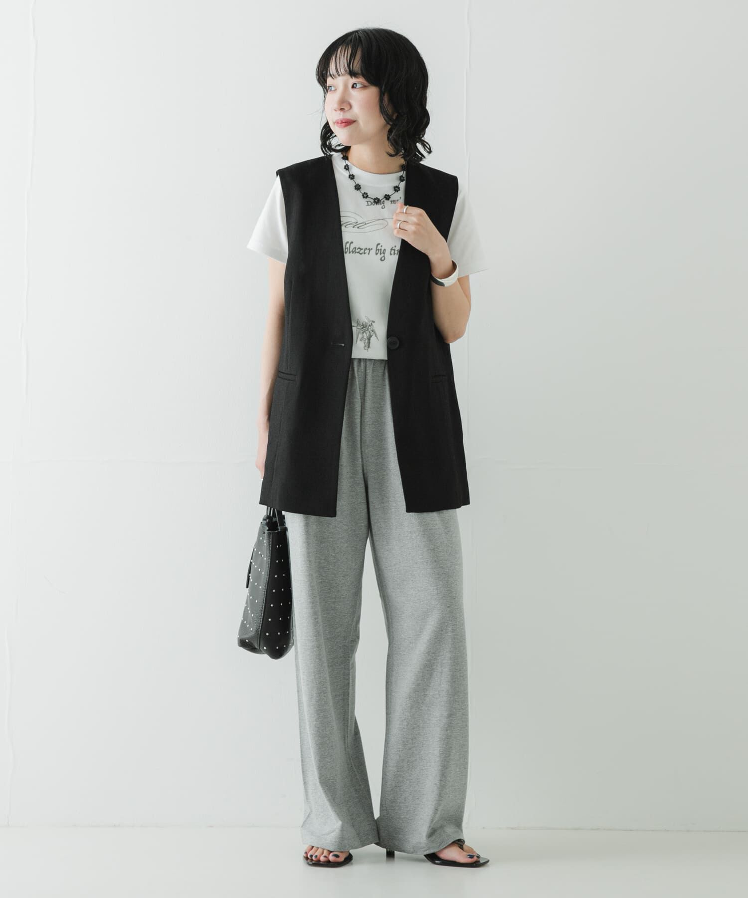 URBAN RESEARCH「『別注』onit&times;URBAN RESEARCH　パンツ」|その他|