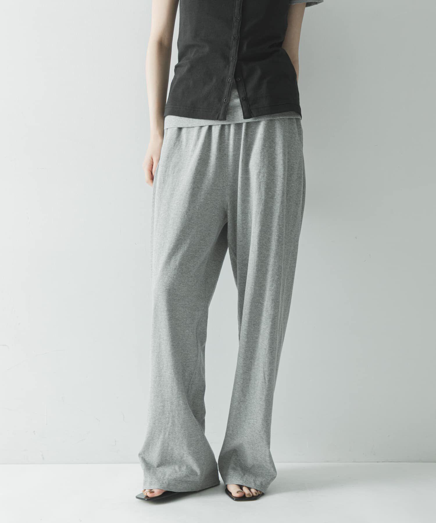 URBAN RESEARCH「『別注』onit&times;URBAN RESEARCH　パンツ」|その他|