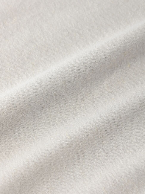 GARAGE OF GOOD CLOTHING「【日本製】ウエストZIP付ノースリーブ」|Tシャツ・カットソー|