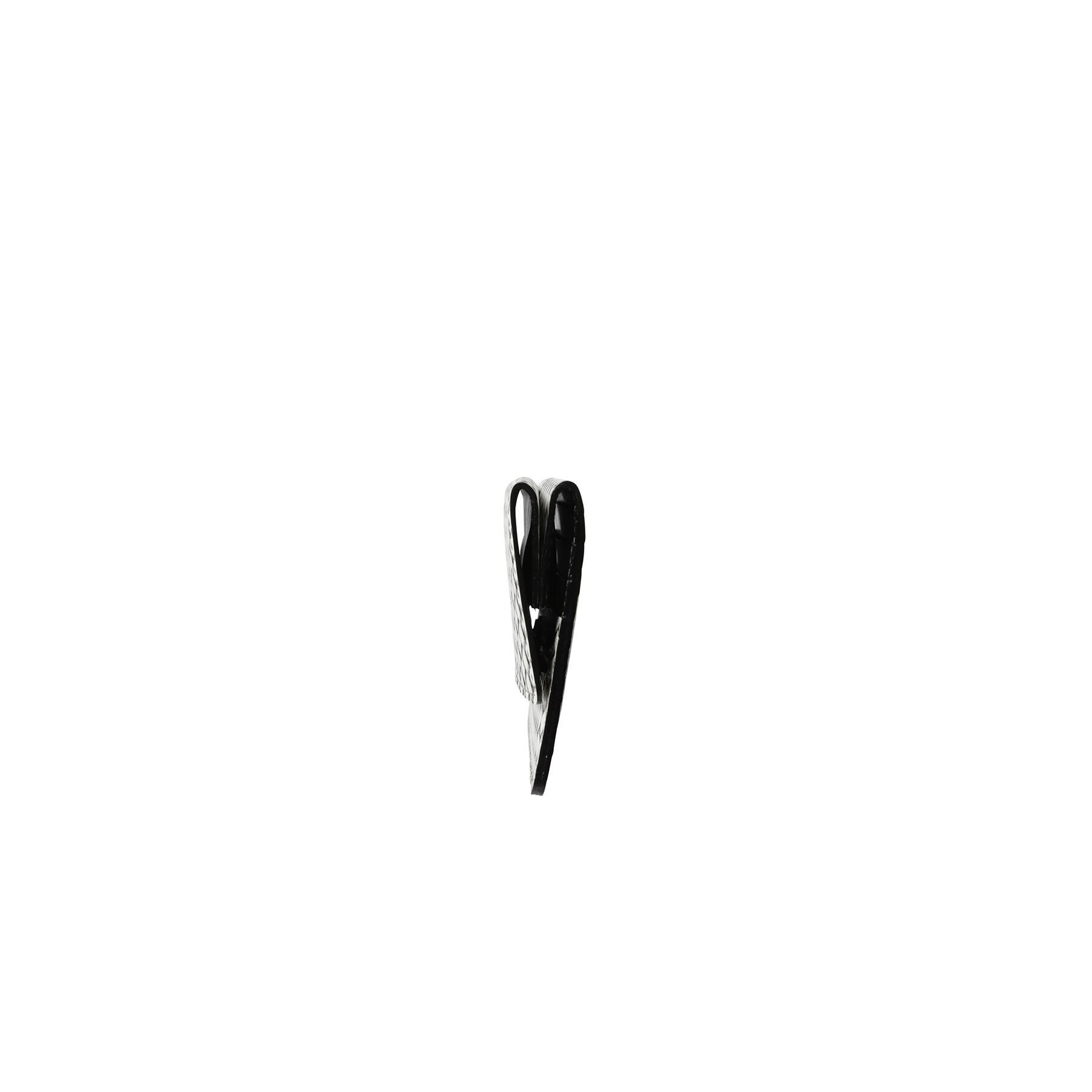 HIROKO HAYASHI「OTTICA（オッティカ）長財布スリム」|財布|