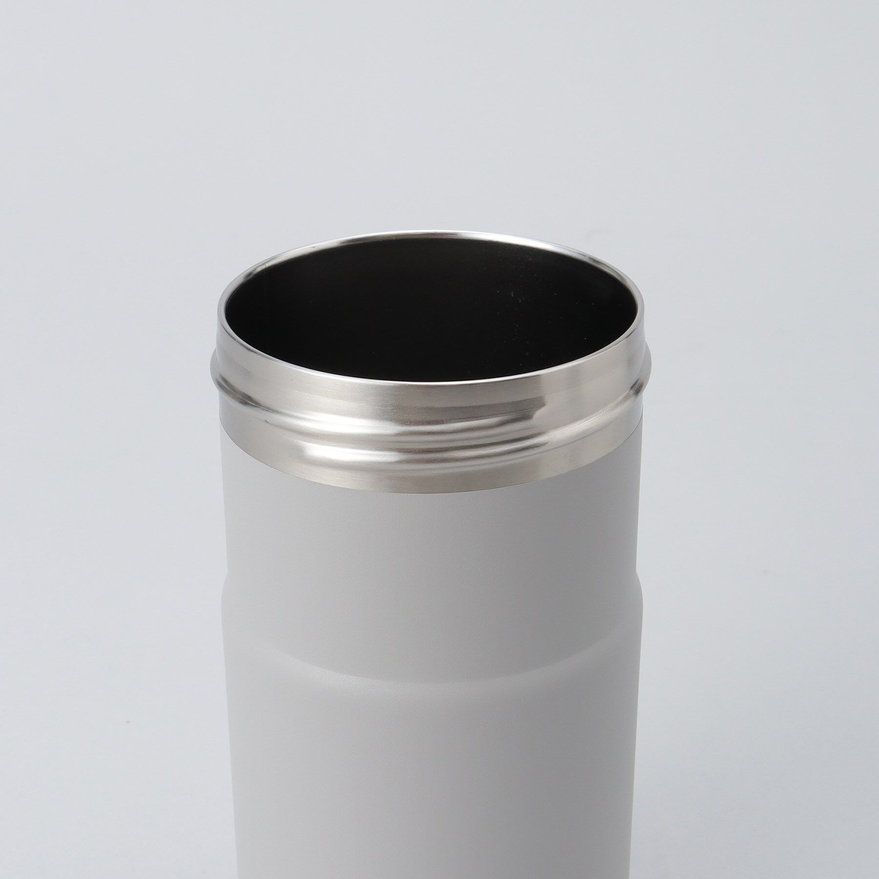 212 KITCHEN STORE「BOT.GOMUG ライトグレー」|食器・キッチングッズ|